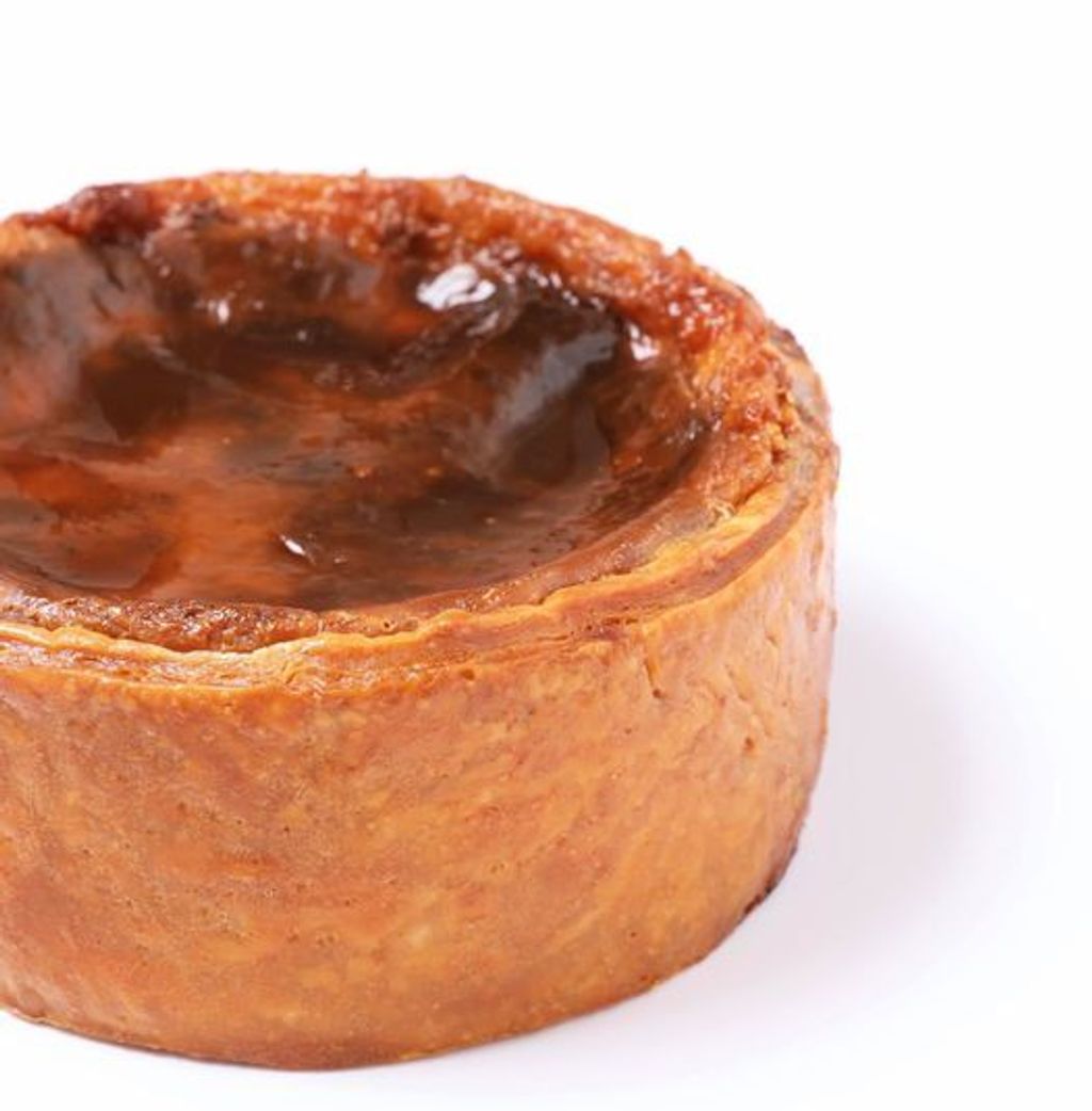 186511807_2810599032584949_8877287896519825562_n