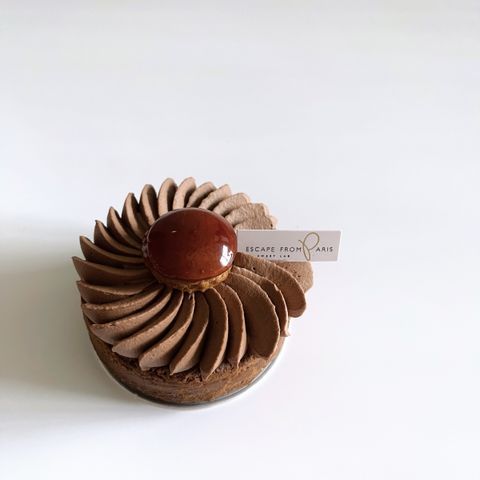 6E9212BB-9EC8-4313-8A04-C5C8EBBE42EB