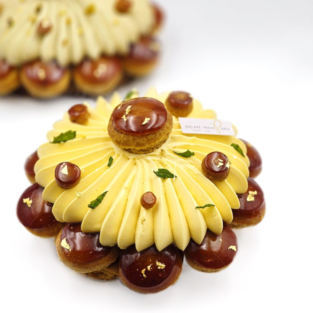 20240802_163100-1111