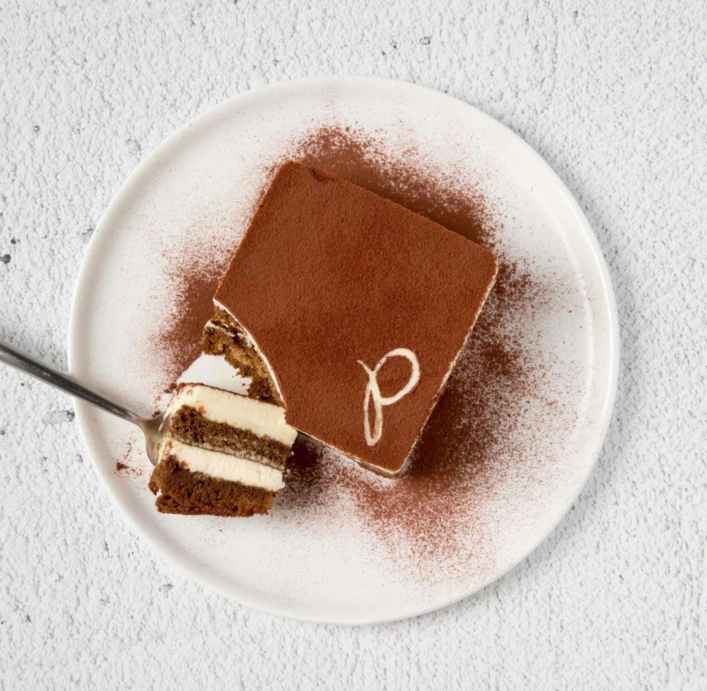 203992779_2850428141935371_7046177901234524716_n