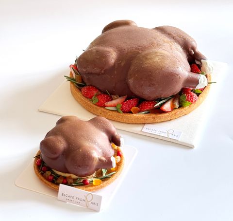 E1AF98C0-2A70-442E-9196-146D842872E91