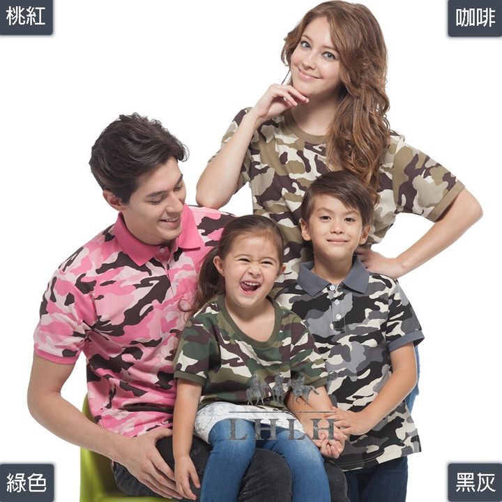 db7305721e400bb266abbe5c8a2e766f
