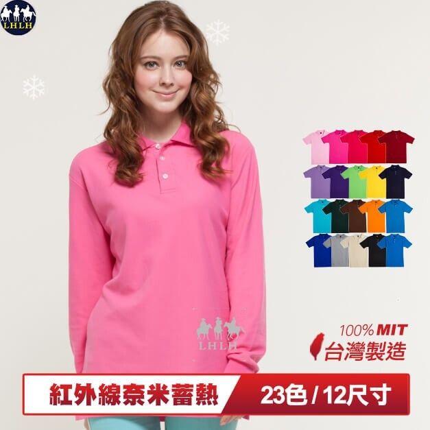 d07ae46bbdc4ab39fe303229ad240aa8