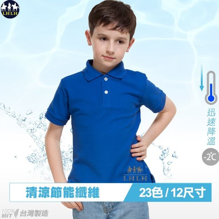 b58ee89399b8d50f78f3027c81d21f41