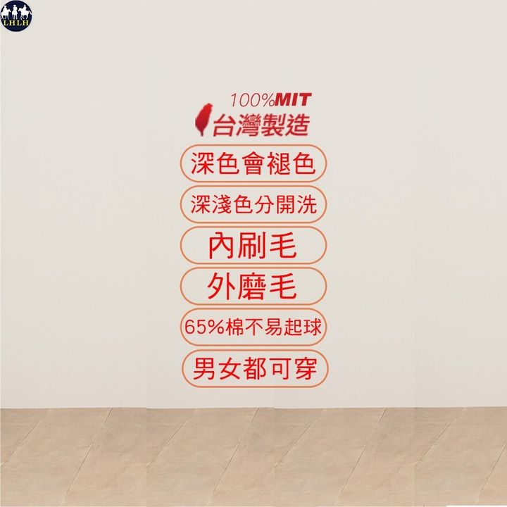 0a55e8c3f038ba83409d51a3717b7155