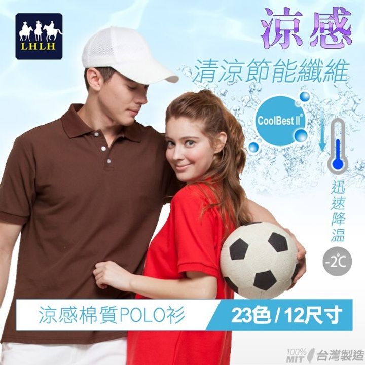 3e60ef945d356b561cf0c0ccdecb43cd