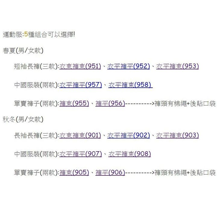 b3a639ee58aabba2a00034a51a34853c