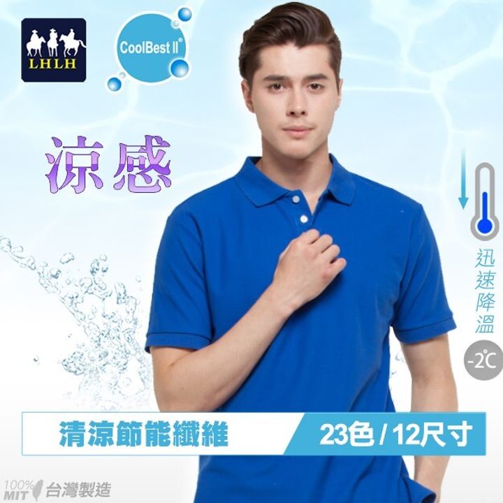 d4ed9637b8b41ea1adf824c7dd2a3725