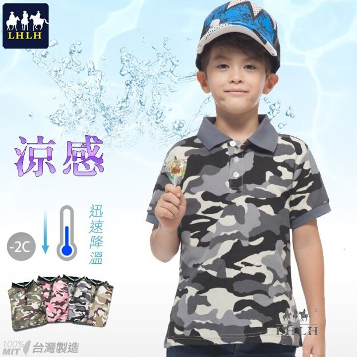 5d4b1002c19a08918e47cc1bf3e93e34
