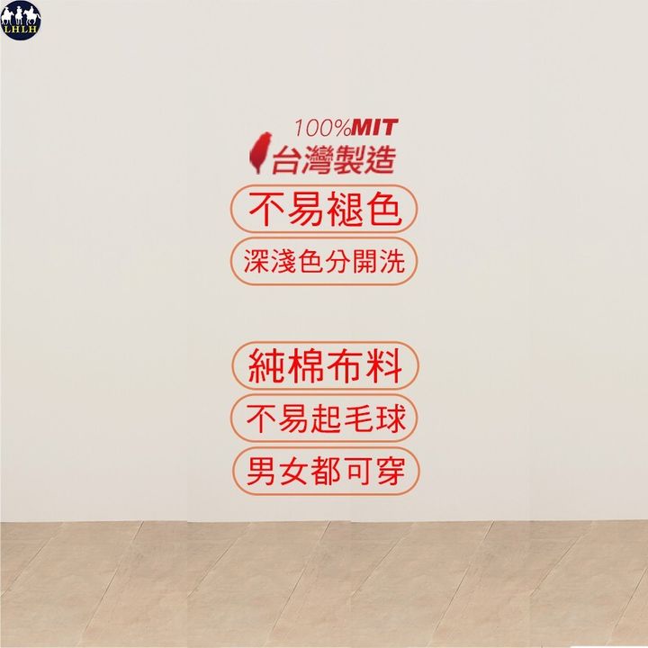bfd1e96043f7e21935c105cf7a70f402