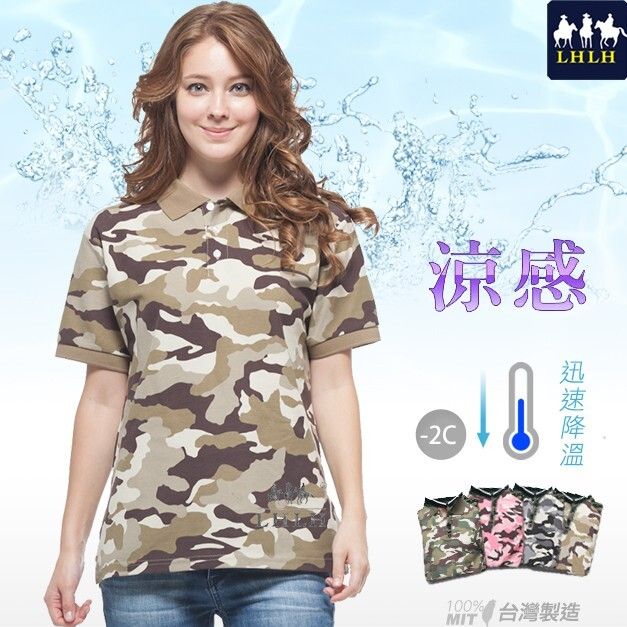 f2118c3c91c508324ba242a449ff4d0e