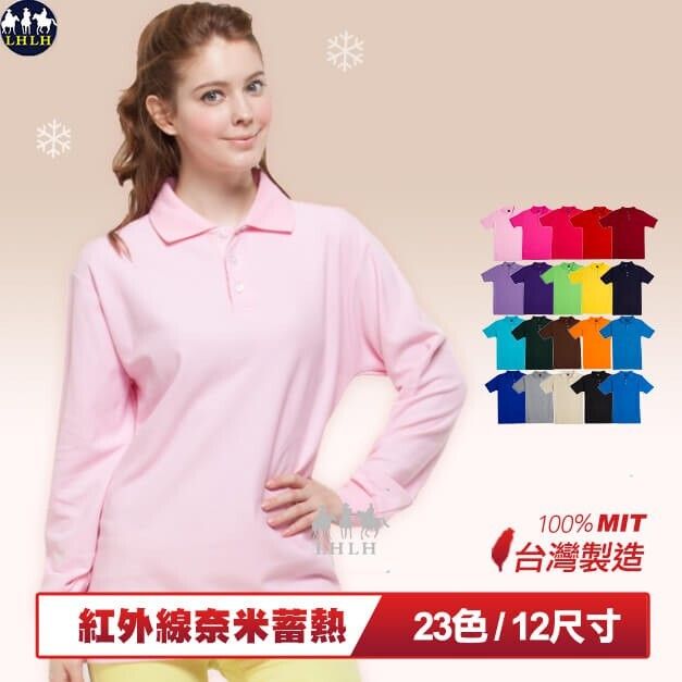 fdef94cb3b7b11ad23306d8216408127