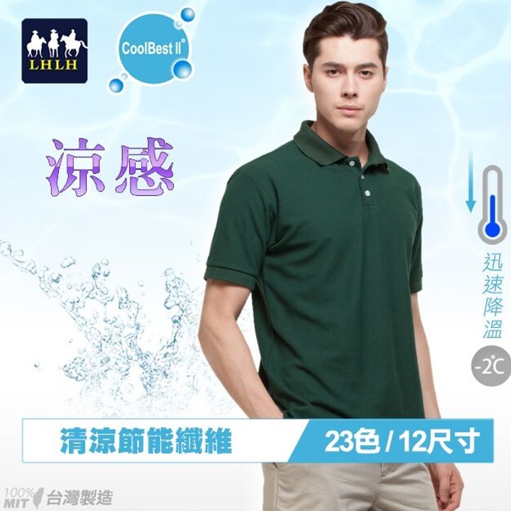 79a09dc298eec504a49d402baa8a5f47