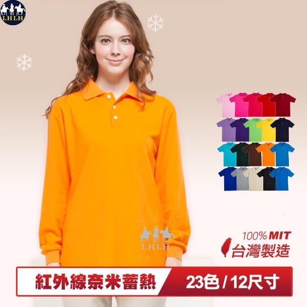 ca406600c9349d391a2d68ed7655050d