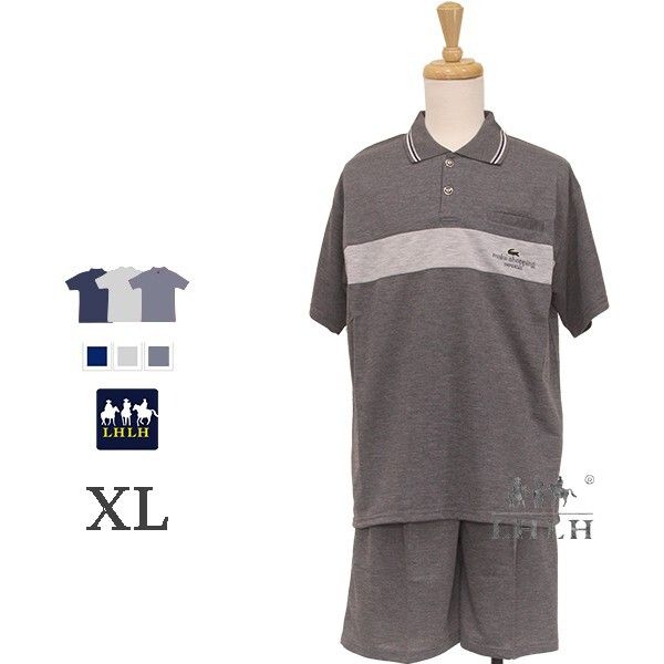 f64dd9e261a5031913486aed6843dbae