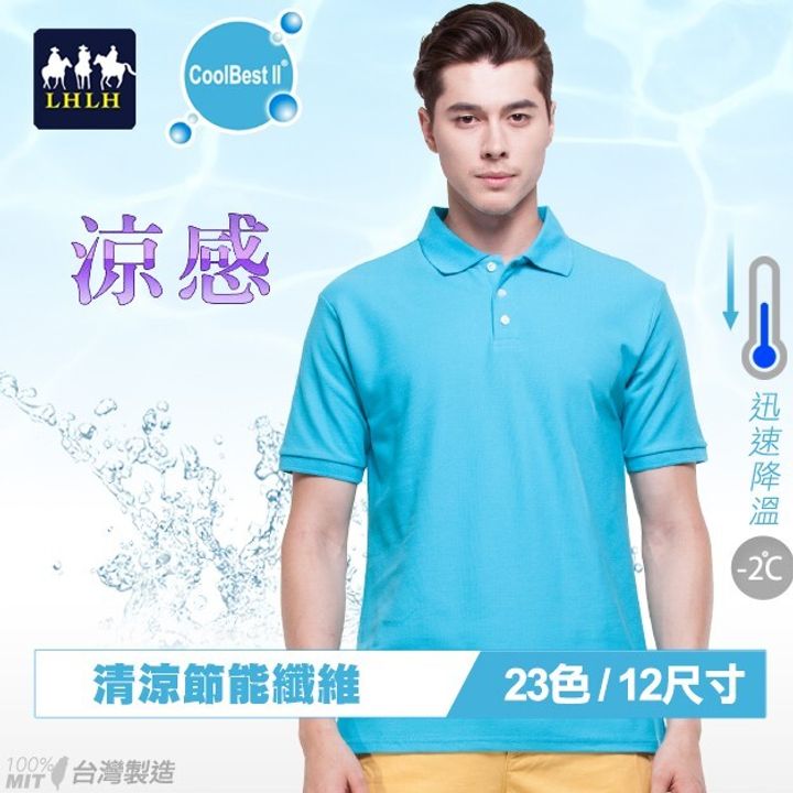 9ddb1e96b4352ba905d86a8e0fb5edd2