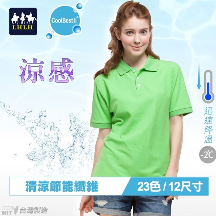 68b81710dcdfa54af5756b923473e823