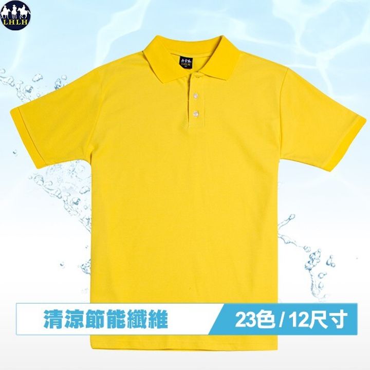 d536fd6128d5be5f5b652b9b609b3e2f