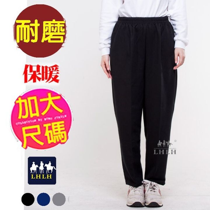 a580ecd8227bb61c3fa984236721058c