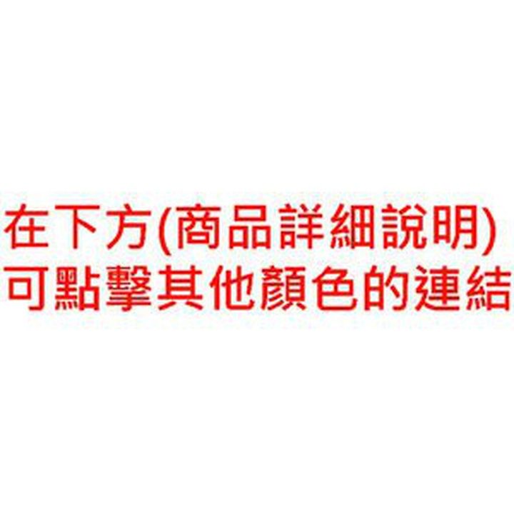 27206e584bcf233c304da68ceef26a49