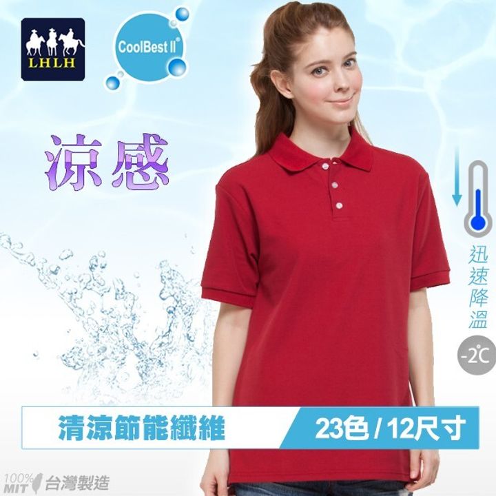 8c9fc3126866b7568121a28fd7d6e4ac