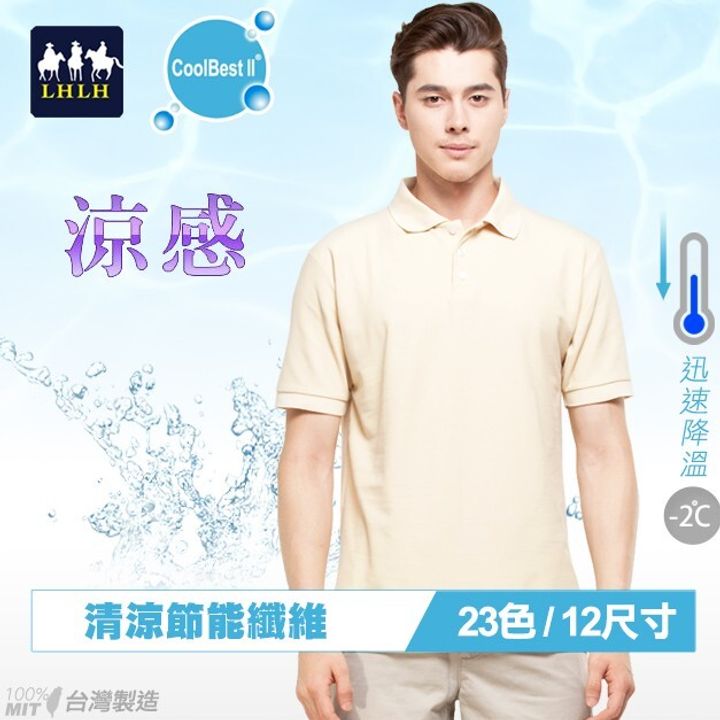 abdfff18299bb5130ec471eef8f4930d