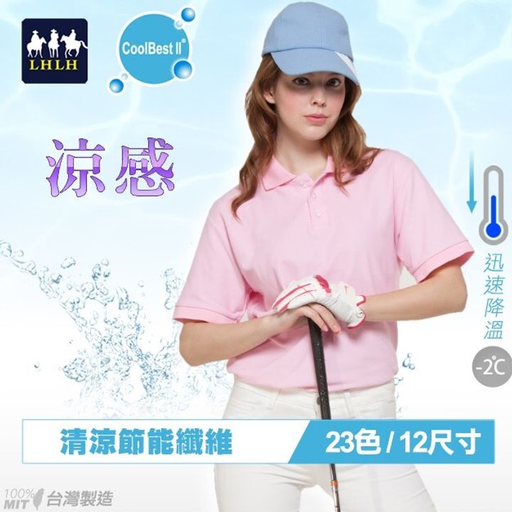 998a8bf31c845adb13ab84466b80d420