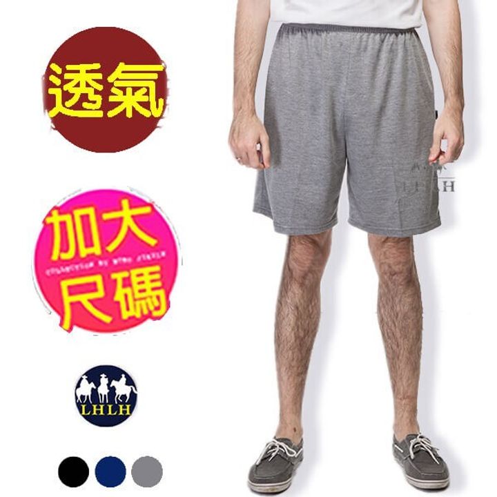 1f215d7d5f3eba200a61c8338c3d7683