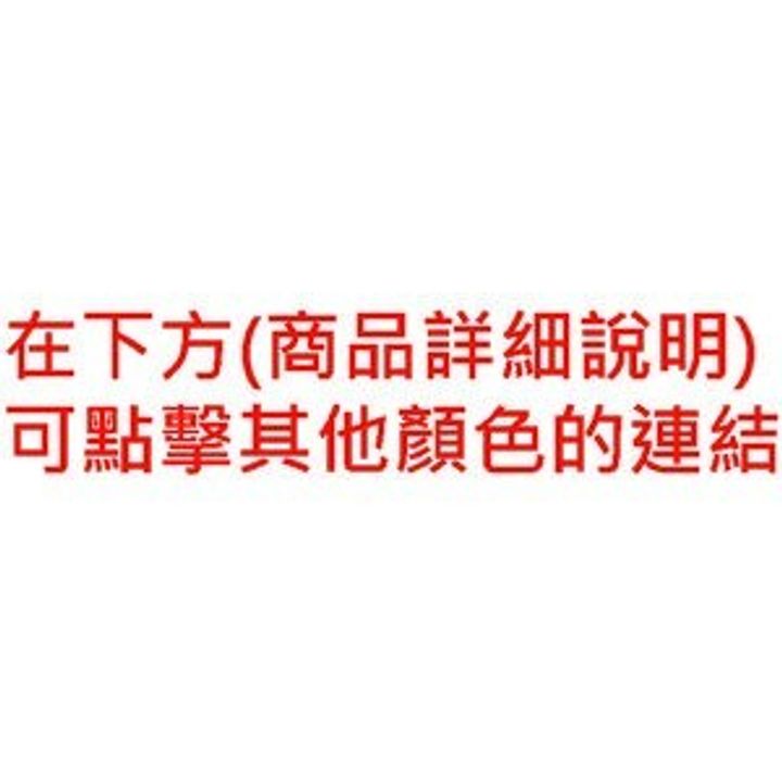 ddd09c99dc61d1264dfe0a90bfb30d3b