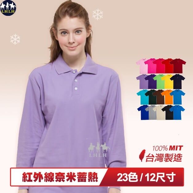 dea3a54c2a26b2d909956d6cab0a1450