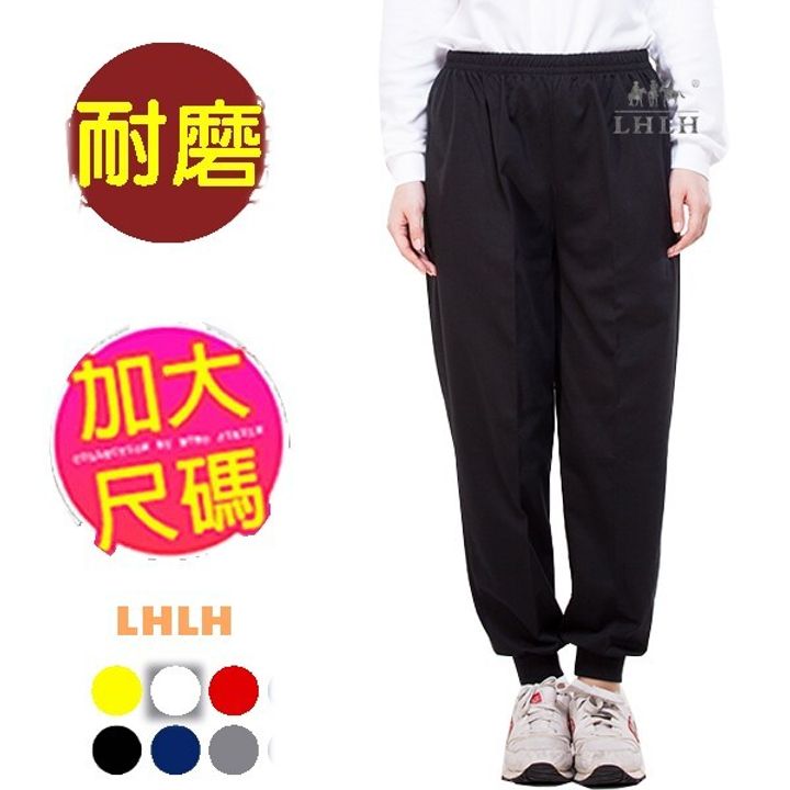 43d1c18be322aa1ce6fec525b7578db1