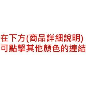 ddd09c99dc61d1264dfe0a90bfb30d3b