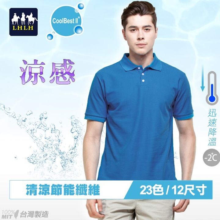 250f3a602f2115befaa53838ebe9936c
