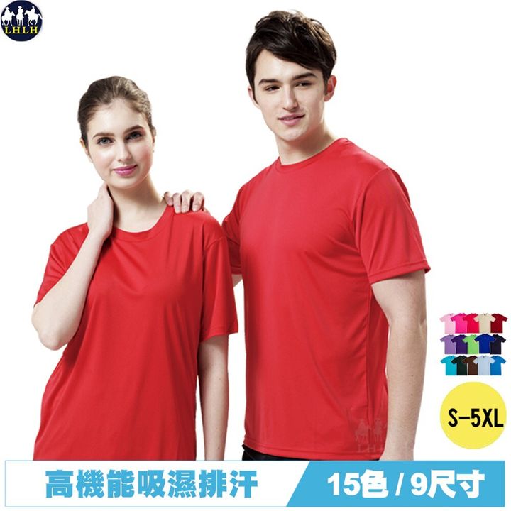 e3668d9c17f0c4489f9eb35a76b5ac3b
