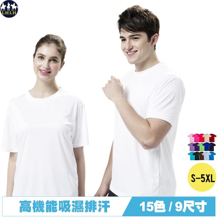 ff0debccce173f071ea72ab3bb64525f