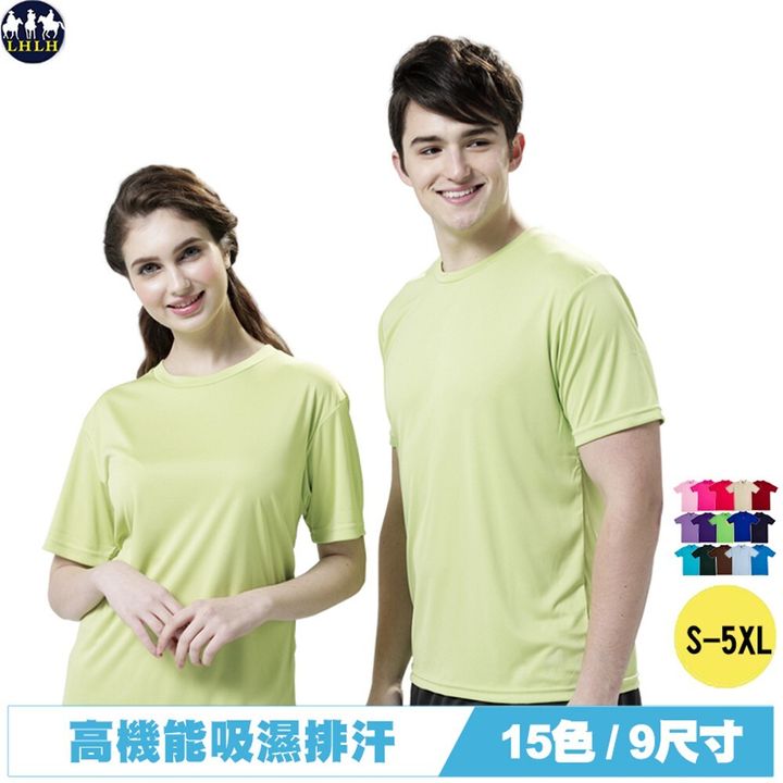 b7bd8799e8141093ae013f74a0ca7550