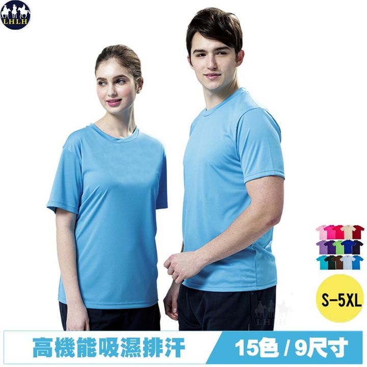 316415a0fa23dc00b5a5a6cc0073ffe9