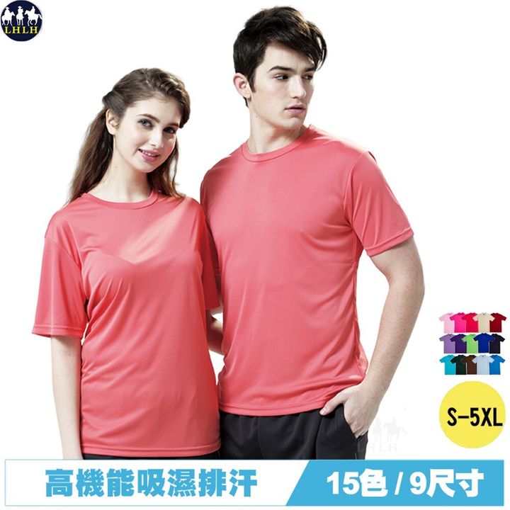 d2bb7436cef2425b328e298e73c8c416