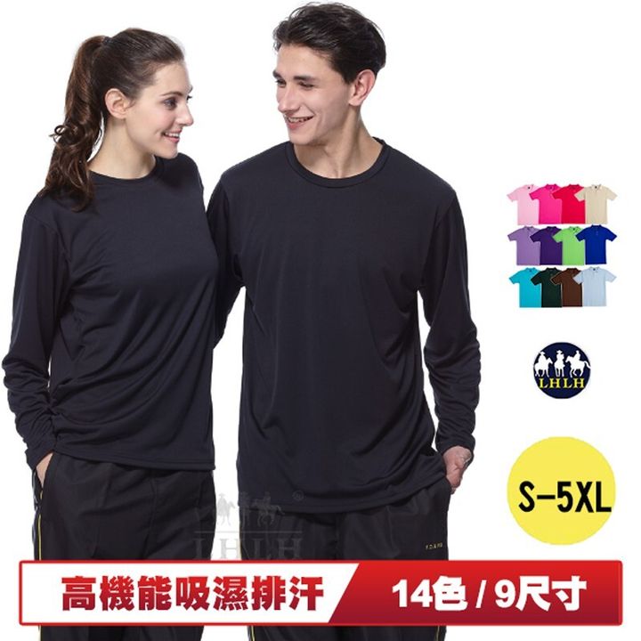 c53c85f8f52632d76c04a3fdd9bc3572
