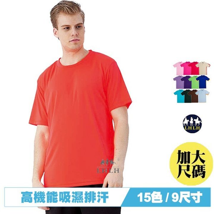 a93ca731b88acd657735e20c2c38adb6