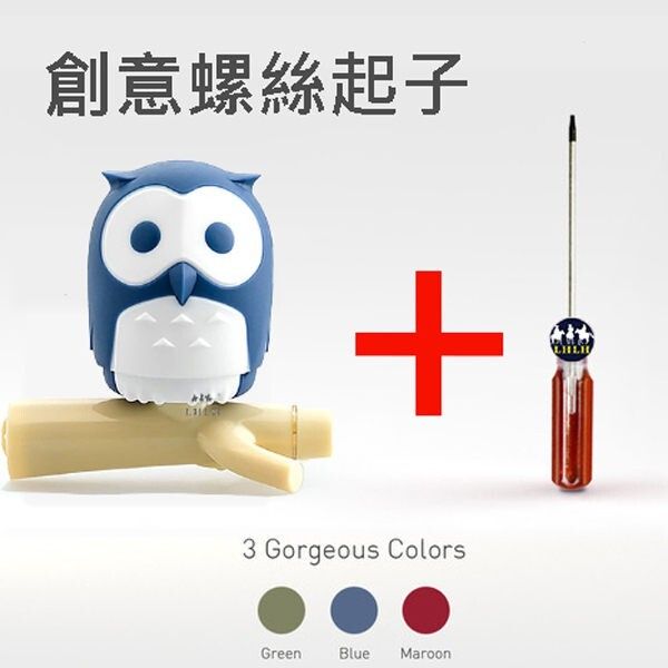 447320f02e53b0d9a7ae0e70e8d8e4a5
