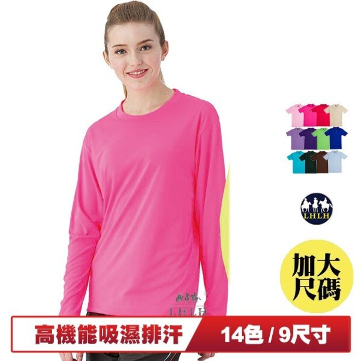 be110ea2092cc3fdeac5c4ae4a760b8f