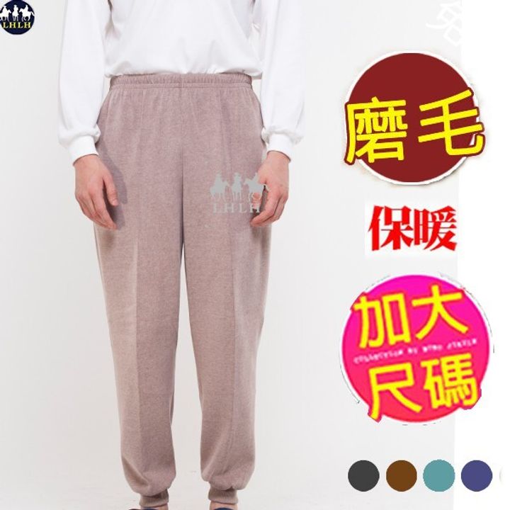d575e078b408c3bee286a84e9360181b