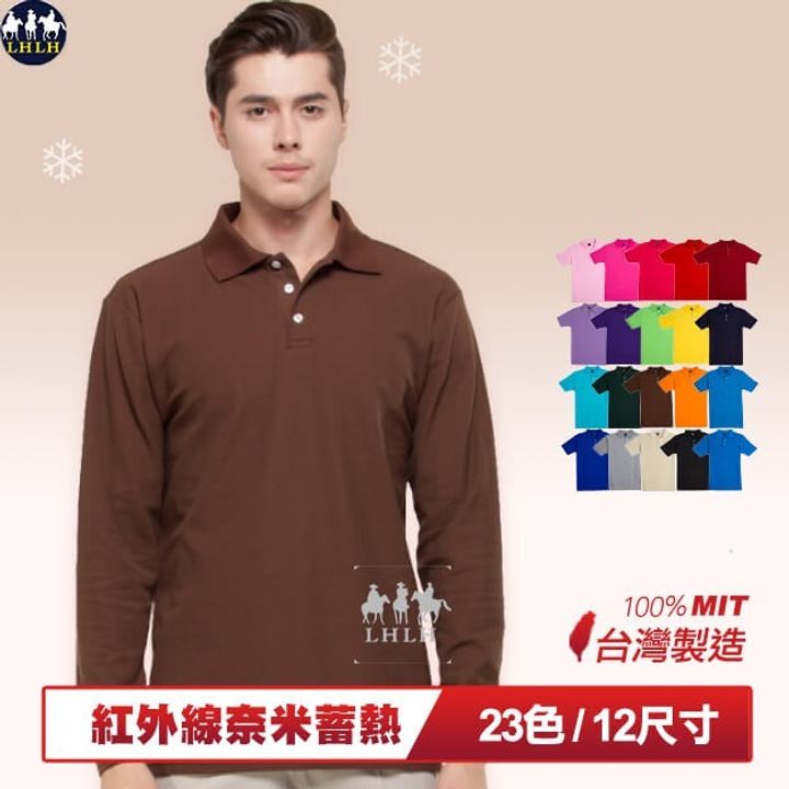671ed6cc7f1a96ea36b43ae382b803c2