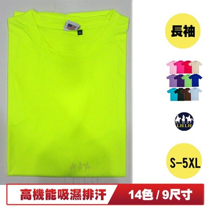 6842c1860b2184f3805909cc5a53331c