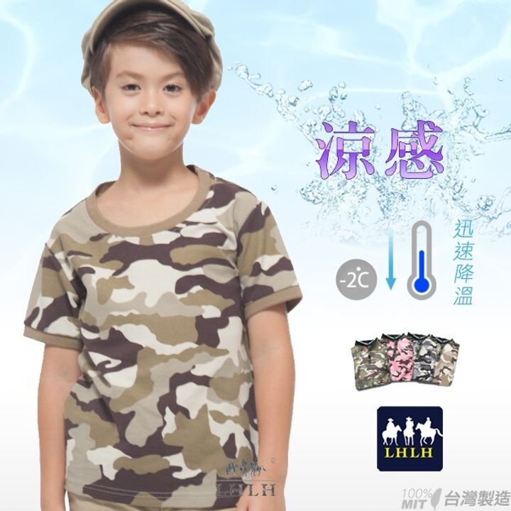 9c8313fa20acb912a794aedbc3184cad