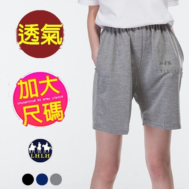 0868039b677c47ae8a4792c822d85db6