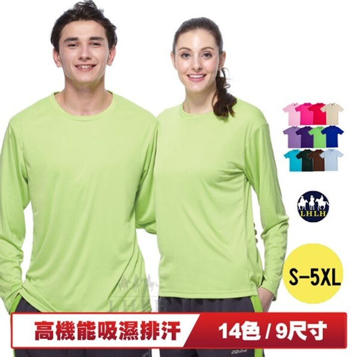 390a982b16c678c8559b79f948aa09c6