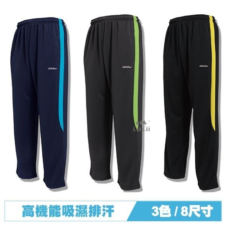 b6c2f445b50ca90010f4c2eb886c8f4a