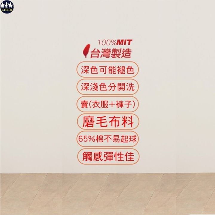 ad45f05b716ab1742685ec21a4cf8088
